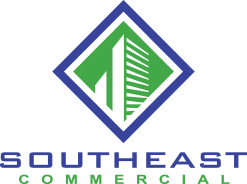 Southeast Commercial Real Estate