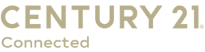 Century 21 Connected