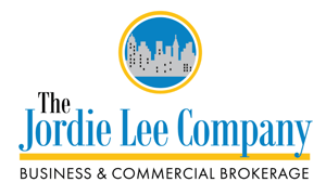 The Jordie Lee Company