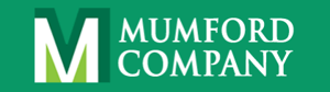 Mumford Company