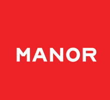 Manor Real Estate