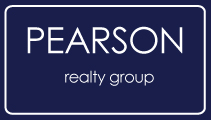 Pearson Realty Group
