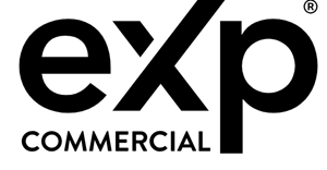 Exp Commercial