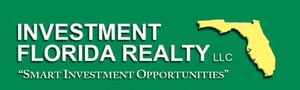 Investment Florida Realty, LLC