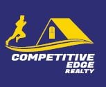 Competitive Edge Realty LLC