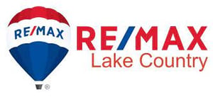 RE/MAX Lake Country