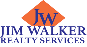 Jim Walker Realty Services