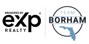 Team Borham by EXP Realty