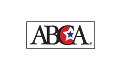 ABC Realty Advisors