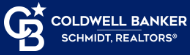 Coldwell Banker Commercial Schmidt