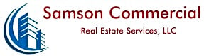 Samson Commercial Real Estate Services, LLC