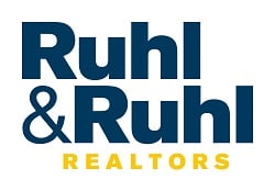 Ruhl & Ruhl, REALTORS