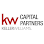 Keller Williams Capital Partners