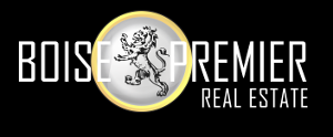 Boise Premier Real Estate
