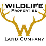 Wildlife Properties Land Co.