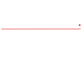 Lee Deforke Jr.