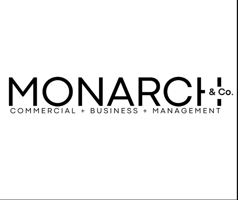 Monarch Commercial