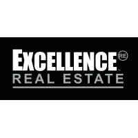 Excellence re real estate