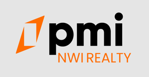 PMI NWI