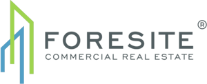 Foresite Commercial Real Estate