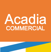 Brokerage logo