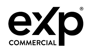 EXP COMMERCIAL, LLC