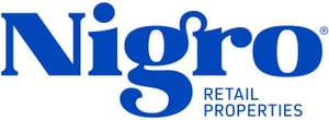 Nigro Retail Properties