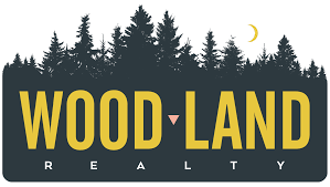 Wood Land Realty