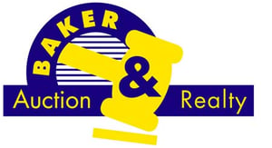 Brokerage logo