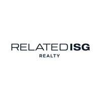 RelatedISG Realty