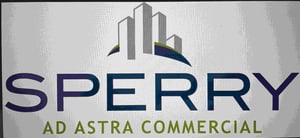 Sperry Ad Astra Commercial