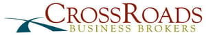 CrossRoads Business Brokers