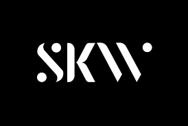 SKW Realty