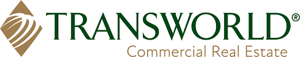 Transworld Commercial Real Estate