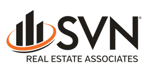 SVN | Real Estate Associates
