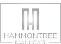 Hamontree Real Estate
