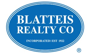Blatteis Realty Co Inc