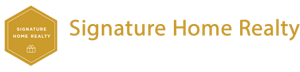 Signature Home Realty LLC