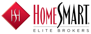 HomeSmart Elite Brokers