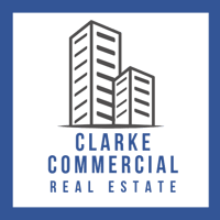 Clarke Commercial