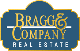 Bragg & Company