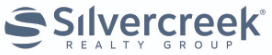 Silvercreek Realty Group