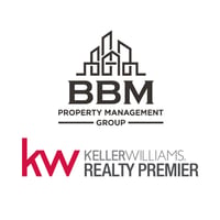 Keller Williams Realty Premier
