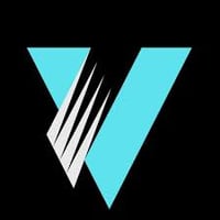 Venture Group Real Estate