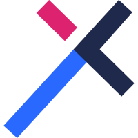 Xchange.Loans Inc.