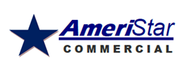 AmeriStar Commercial