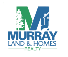 Murray Land & Homes, LLC