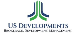 Brokerage logo