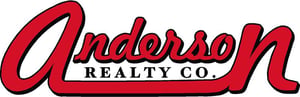Anderson Realty