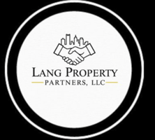 Lang Property Partners, LLC